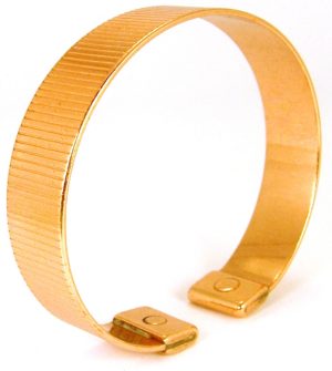 Bracelet Cuivre