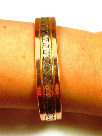 Bracelet Mimosa #M34 – Image 2