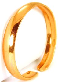 Bracelet Cuivre #C