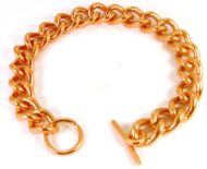 Bracelet Cuivre  #X