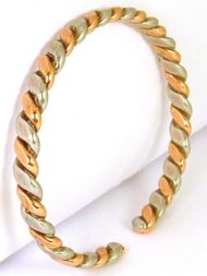 Bracelet Cuivre #B36