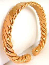 Bracelet Cuivre #B63