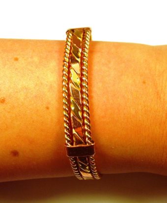 Bracelet Casa #U