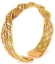 Bracelet Croise #B32