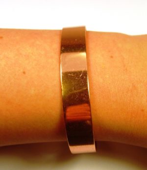 Bracelet Célébration #M80