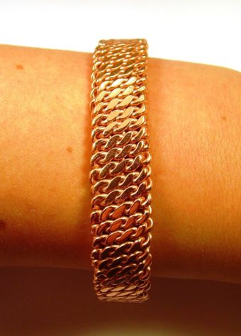 Bracelet Elera #M5
