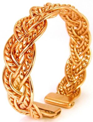 Bracelet Divine #M83