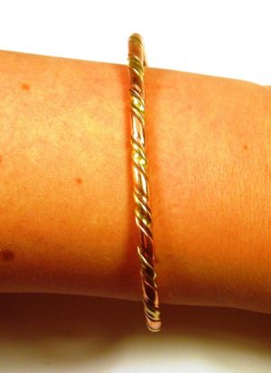 Bracelet Claris #M4