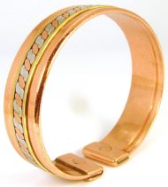 Bracelet Mimosa #M34