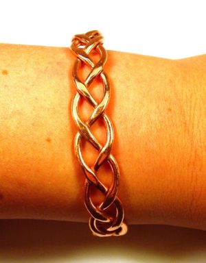 Bracelet Pandore #B4