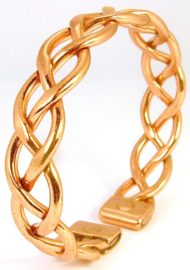 Bracelet Pandore #B4