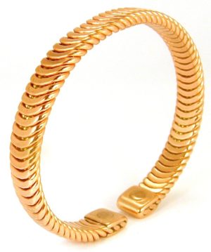 Bracelet Vipère #M18