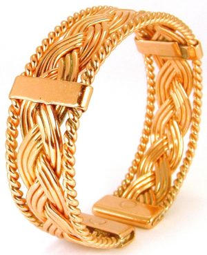 Bracelet Zen #M64