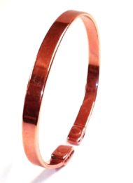 Bracelet Cuivre Magnétique  #M92