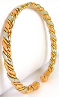 Bracelet Cuivre #B33