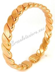 Bracelet Cuivre #F