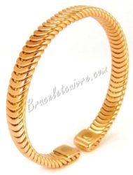 Bracelet Cuivre  #B20