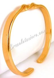 Bracelets Cuivre