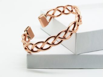 Bracelet: Boite Cadeau – Image 12