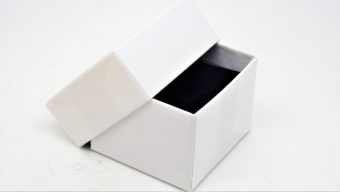 Bague: Boite Cadeau – Image 2