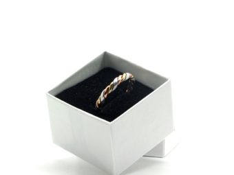 Bague: Boite Cadeau – Image 7
