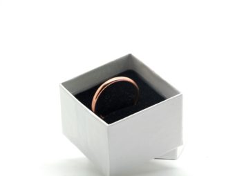 Bague: Boite Cadeau – Image 6