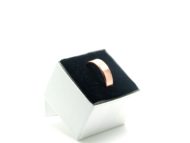 Bague: Boite Cadeau