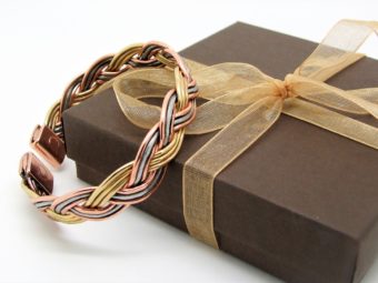 Bracelet: Boite Cadeau – Image 13