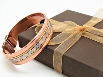 Bracelet: Boite Cadeau – Image 11