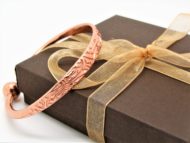 Accessoires