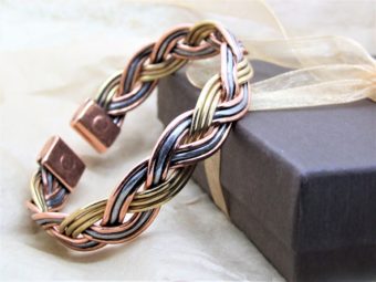 Bracelet: Boite Cadeau – Image 9