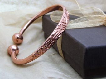 Bracelet: Boite Cadeau – Image 7