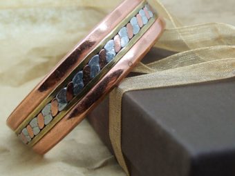 Bracelet: Boite Cadeau – Image 6