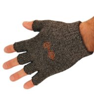 Vêtements Avec Cuivre