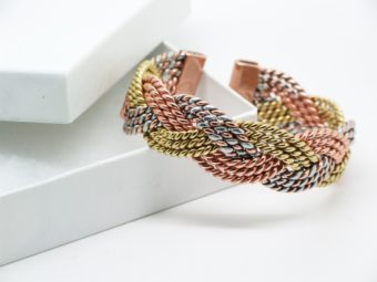Bracelet: Boite Cadeau – Image 8