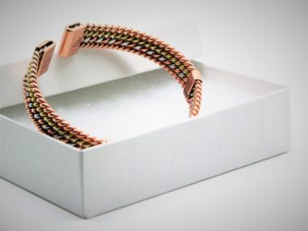 Bracelet: Boite Cadeau – Image 2