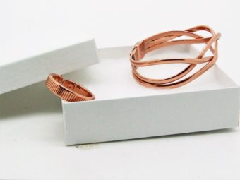 Bracelet: Boite Cadeau – Image 3