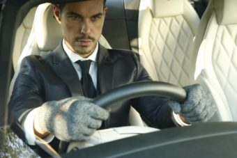 Gants Compression – Image 5