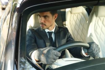 Gants Compression – Image 2