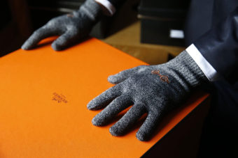 Gants Compression – Image 3