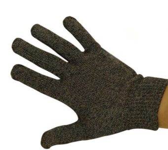 Gants Compression – Image 8