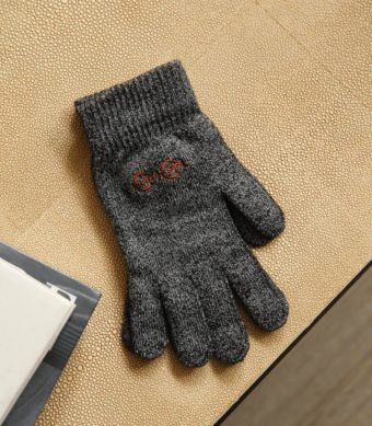 Gants Compression – Image 4