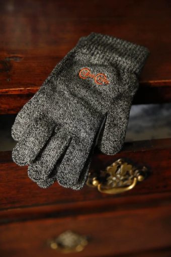 Gants Compression – Image 6