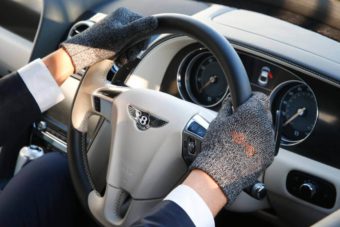 Gants Compression – Image 7